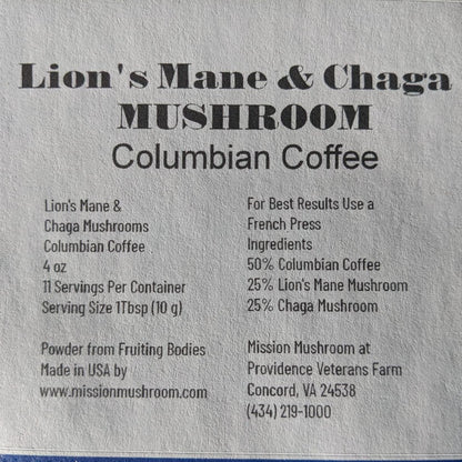 Lions_mane_chaga_coffee_columbian